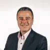 David Barrett
