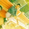 RAJU AHMED