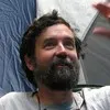 Stephen Walker