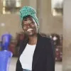 Agnes Elsie Nafula Odundeh