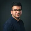 Yusuf Melih Aydın