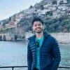 Zeeshan Kazi