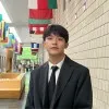 Lier Jin