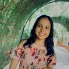 RUBI KUMARI YADAV