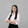Lilian Alas