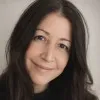 Aimée