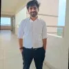 Yash Ojha