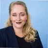 Johanna Gatabazi Sandberg