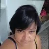 Marlete Alves