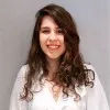 Dana Battat