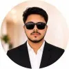 Fahim Khan
