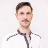 Oleksandr Kolibabchuk