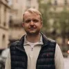 Kirill Kuts