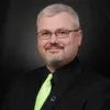 Michael Evans