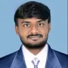 Nikunj Vaghasiya