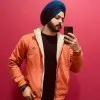 Amar Sohi
