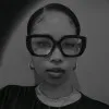 SILONDIWE KUBHEKA