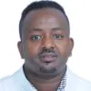 Engidawork Eshete