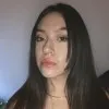 Paulina Bañuelos Esquivel