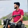 Manoj singh