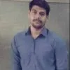 Vikash Singh Bhadoriya