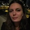 Marija Djorovic