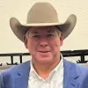 Larry Nixon