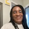 Grethel Malcolm