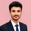 Tahseen Aziz