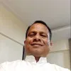 Manoj Kumar swain