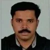 safeer shafi