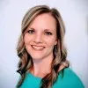 Nichole Abernathy
