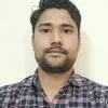 Nitesh Tolambiya