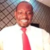 nwaocha elias chukwudi