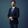 Jithu Gopalan