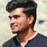 Adarsh Yadav
