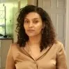 Hana Tewolde