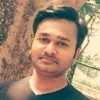Ambadas kulkarni