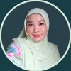NURRUL ATIQAH BT MOHD ALI