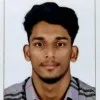 ABDUL ANEES