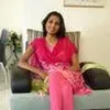 archana lunavat