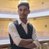 Rajdeep Sarkar