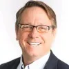 Scott Andersen
