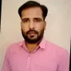 Sumit Dubey