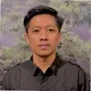 Al Hadat Gilang Saputra