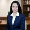 Poonam Patil