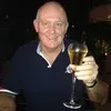 Lee Fleming