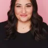 Dana Raine