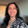 Meenal Talyan