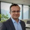 Tushar Sinkar
